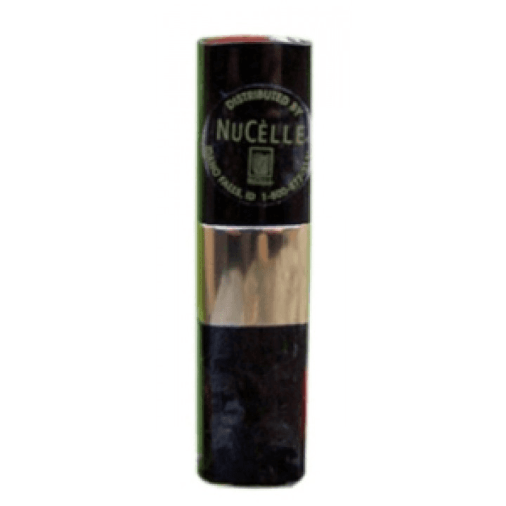 Vitamin E Stick