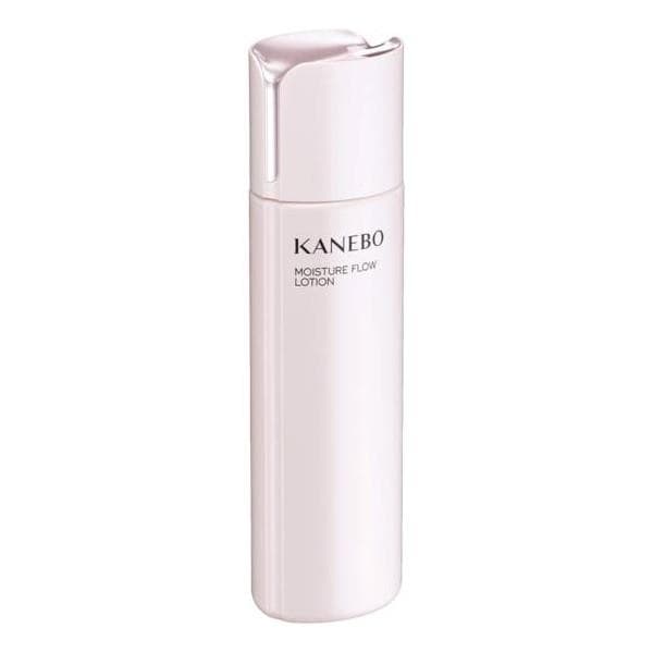 Moisture Flow Lotion