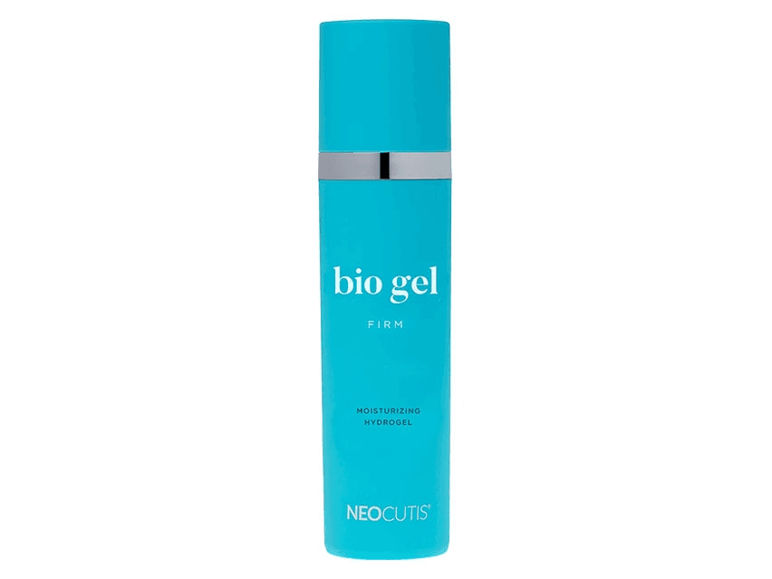Bio Gel Firm Moisturizing Hydrogel