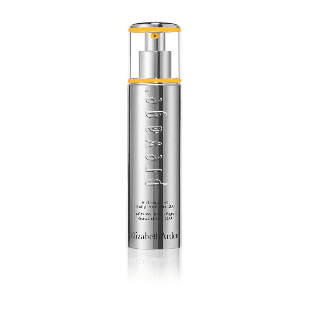 Prevage® Anti-aging Daily Serum 2.0