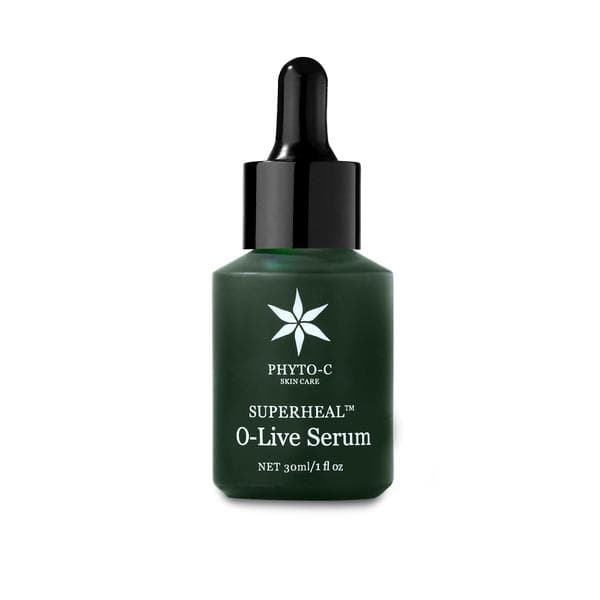 Superheal™ O-Live Serum