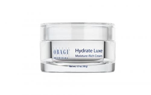 Obagi Hydrate Luxe®