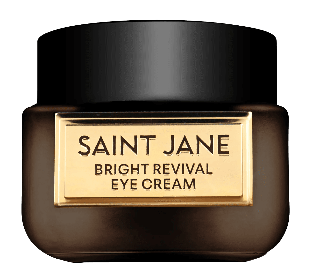 Bright Revival Peptide Eye Cream