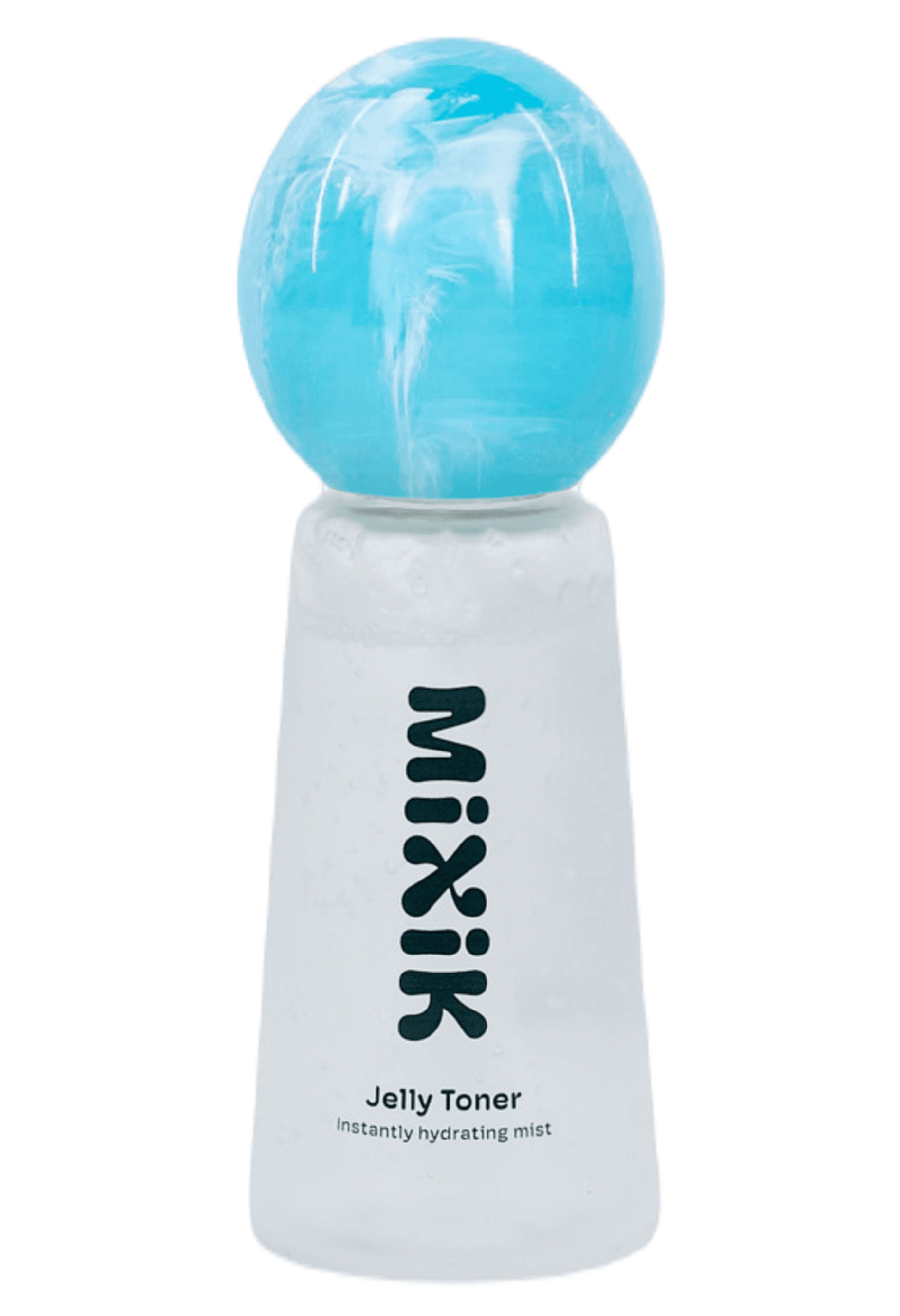 Jelly Toner