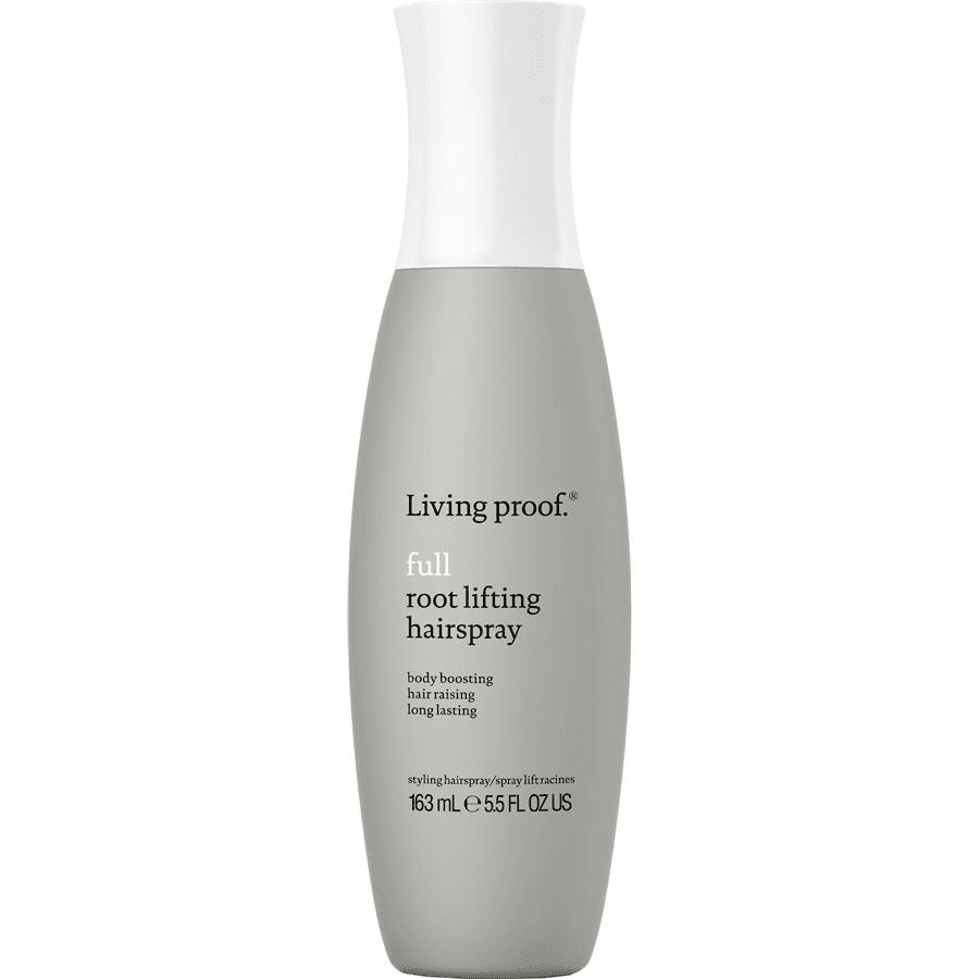 Full Root Lift