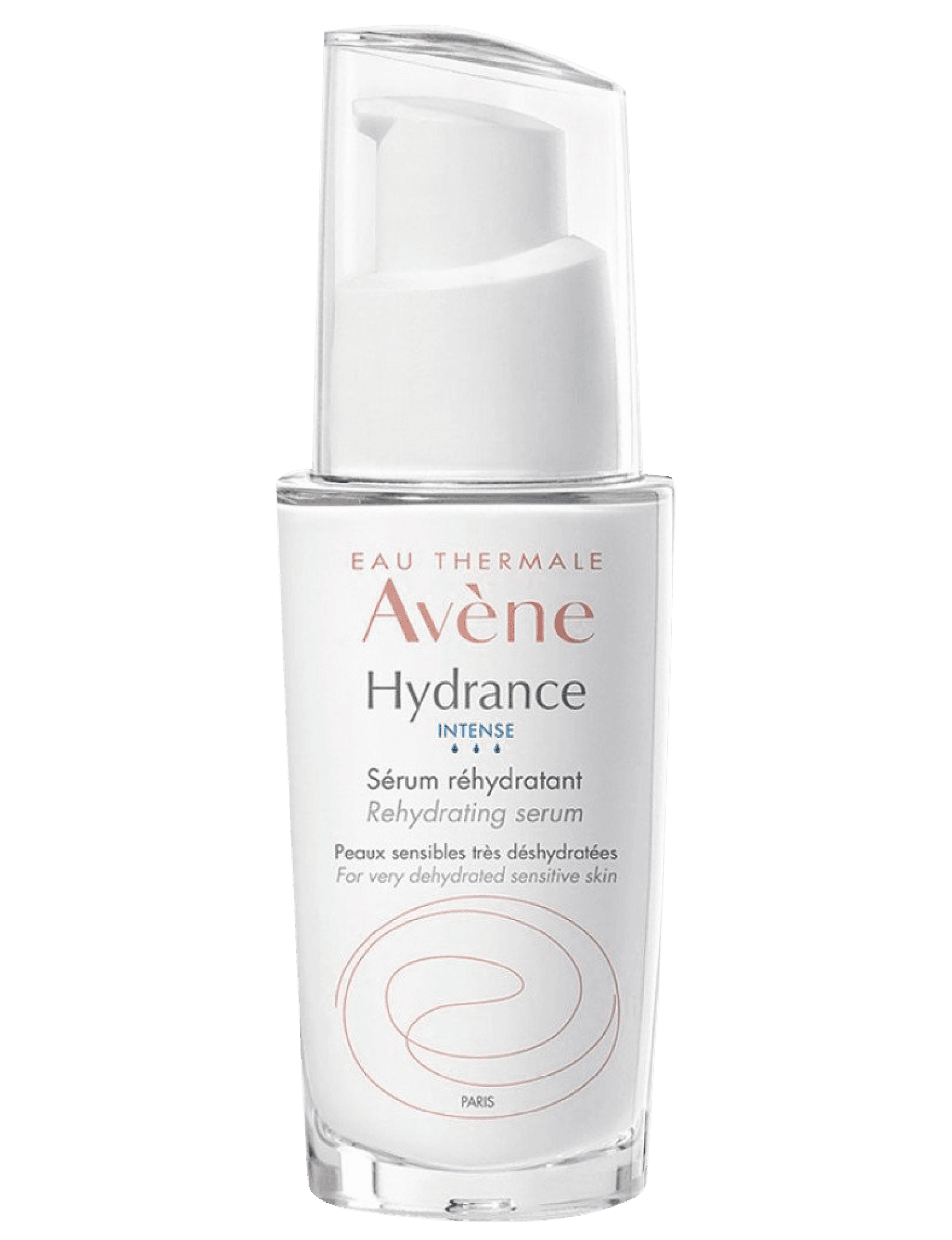Hydrance Intense Rehydrating Serum